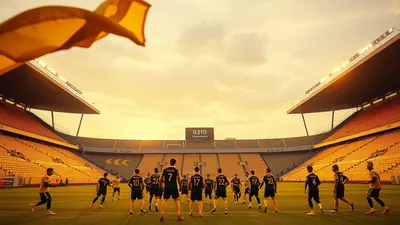 Hu Haoran: The Backbone of Meizhou Hakka's Defence
