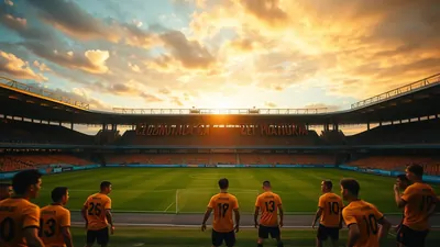 Unstoppable Hu Haoran shines for Meizhou Hakka