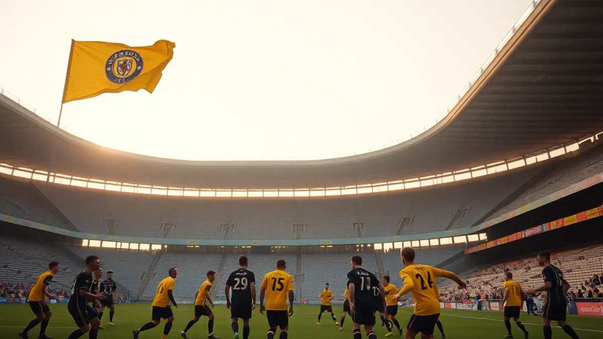 Tactical focus: Meizhou Hakka's defensive strength