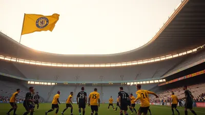 Tactical focus: Meizhou Hakka's defensive strength