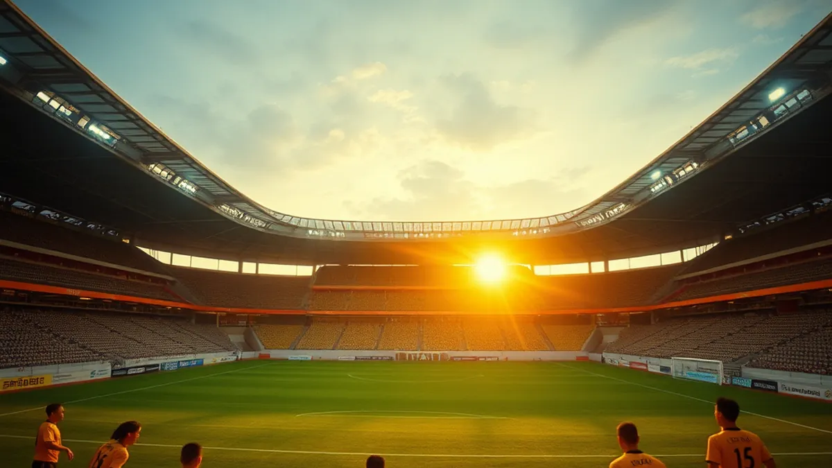 Match report: Meizhou Hakka vs. Guangzhou FC