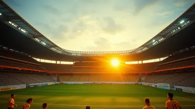 Match report: Meizhou Hakka vs. Guangzhou FC