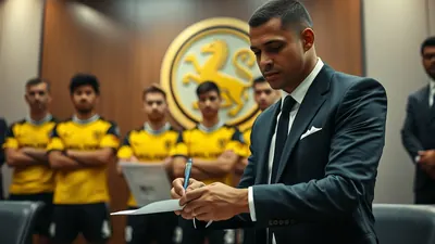 Meizhou Hakka strengthens squad ahead of key fixtures