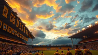 Meizhou Hakka transfer news: Insights on player movements