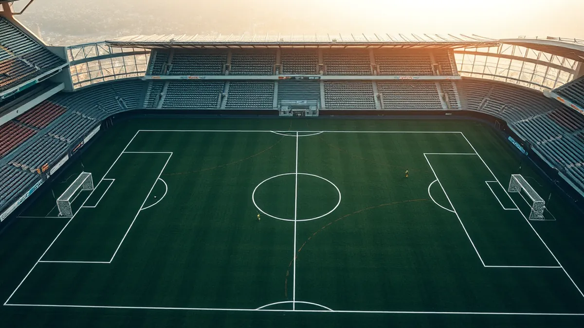 Meizhou Hakka's tactical evolution under pressure