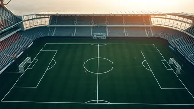 Meizhou Hakka's tactical evolution under pressure