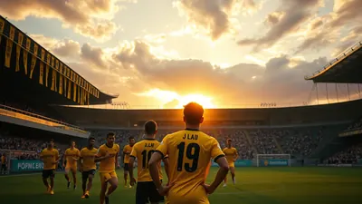 Focus on J. Lai: The heartbeat of Meizhou Hakka's midfield