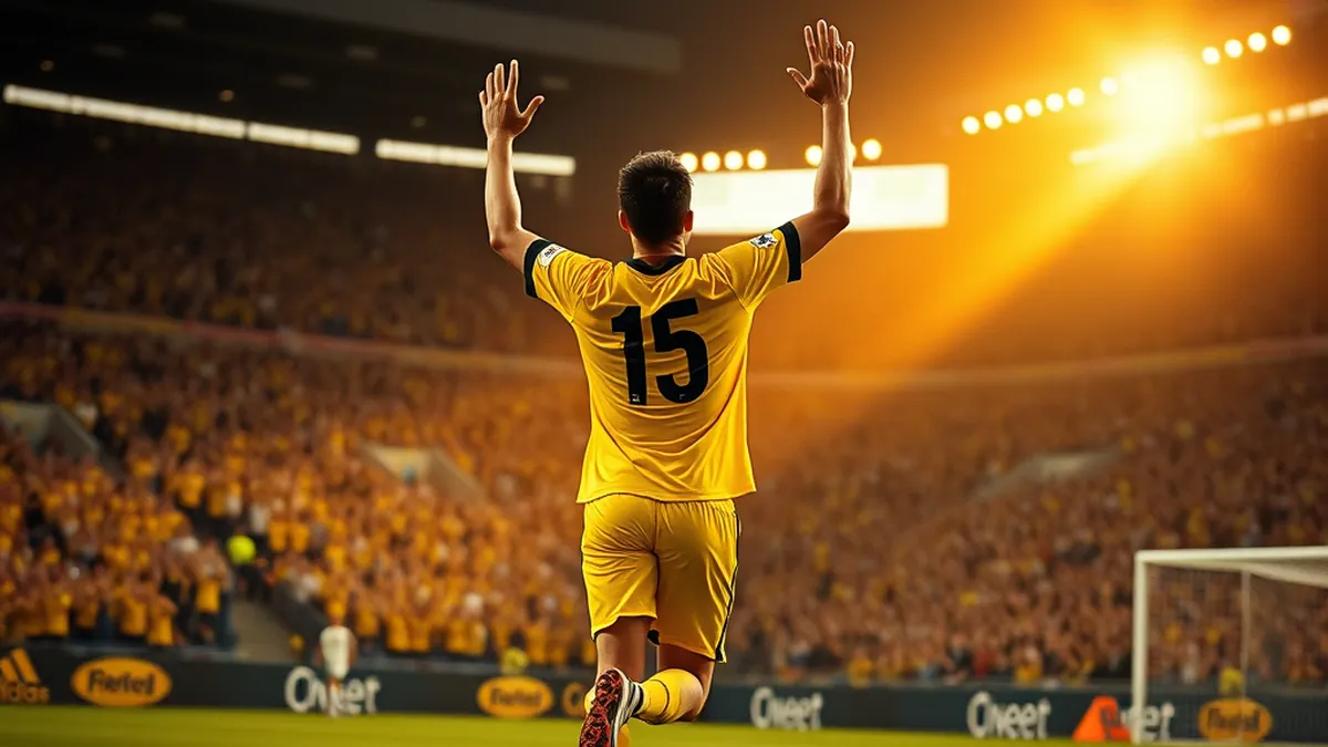 Meizhou Hakka Completes Signing of New Player Yu Wei Lian