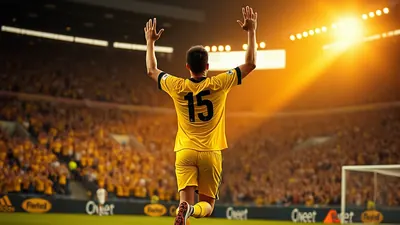 Meizhou Hakka Completes Signing of New Player Yu Wei Lian