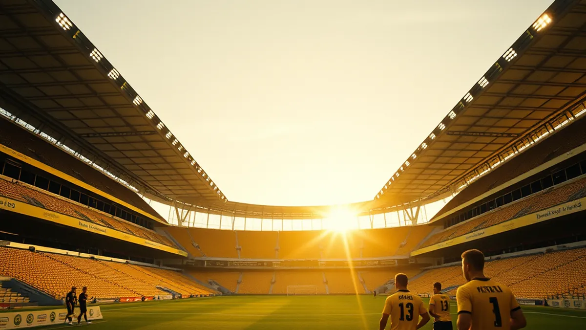 Meizhou Hakka Deducted 6 Points, Survival Situation Becomes Dire