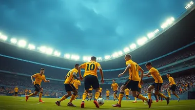 Match report: Meizhou Hakka vs Guangzhou FC