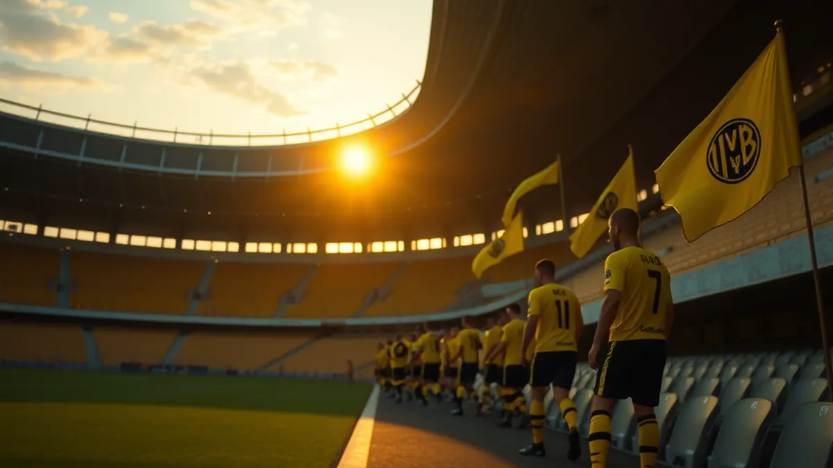 Meizhou Hakka to Compete as 'Meizhou Hakka Rexing Team' in New Season