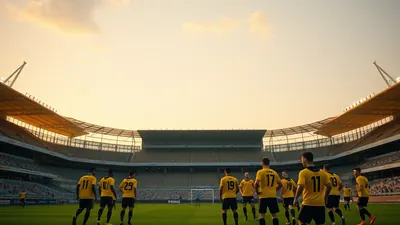 Meizhou Hakka's tactical evolution under pressure