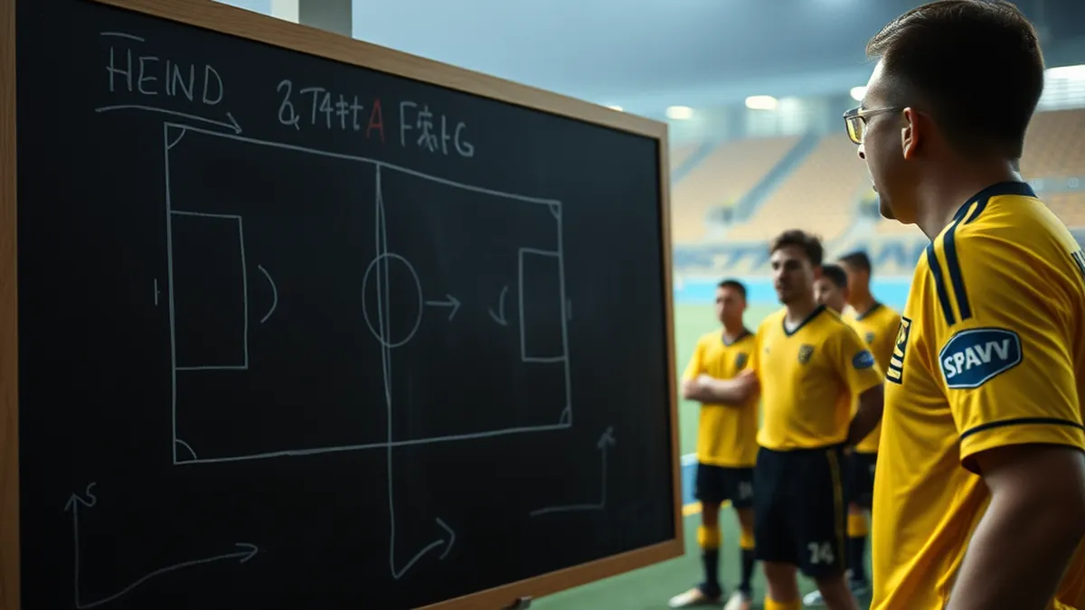 Hu Haoran: Key to Meizhou Hakka's Defense