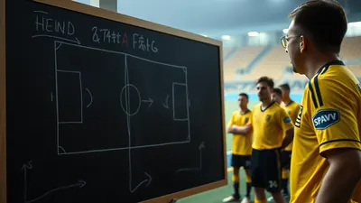 Hu Haoran: Key to Meizhou Hakka's Defense