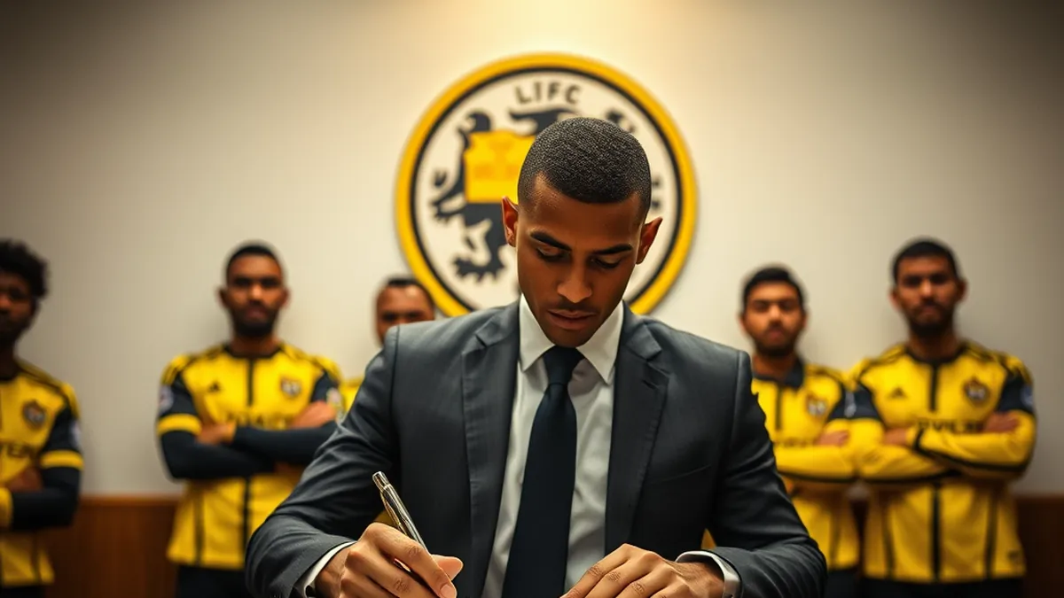 Meizhou Hakka Signs Four New Players for Upcoming Season