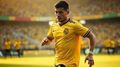 Meizhou Hakka midfielder Feng Gang shines in key matches